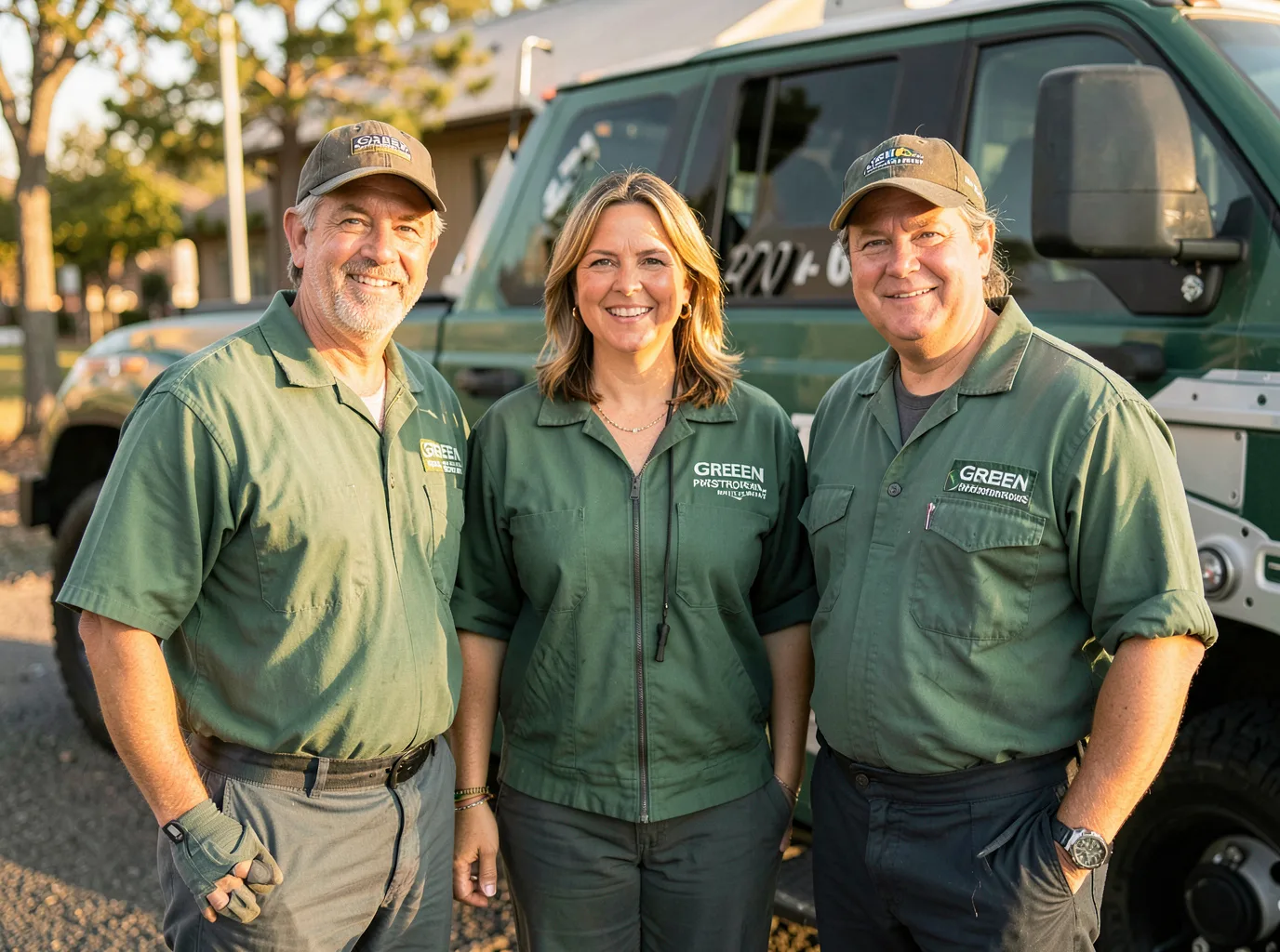 Water Damage Restoration company in Swanzey, NH